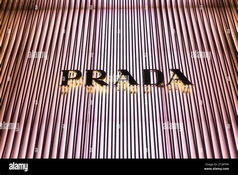 prada mode japan|prada osaka.